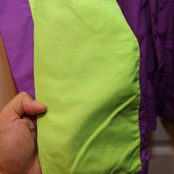 Vintage Columbia Jacket - Picture 3 of 5